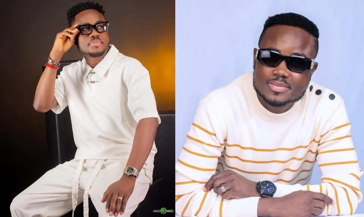 BOYEBEST UNLEASHED: FAST-RISING STAR SET TO REDEFINE JUJU MUSIC WITH MULTIMILLION-DOLLAR EQUIPMENT